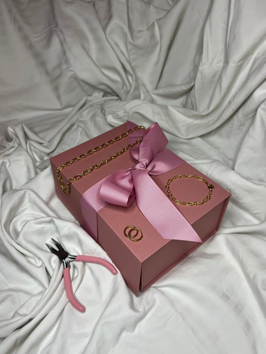 Calendrier de l'Avent ⭐️