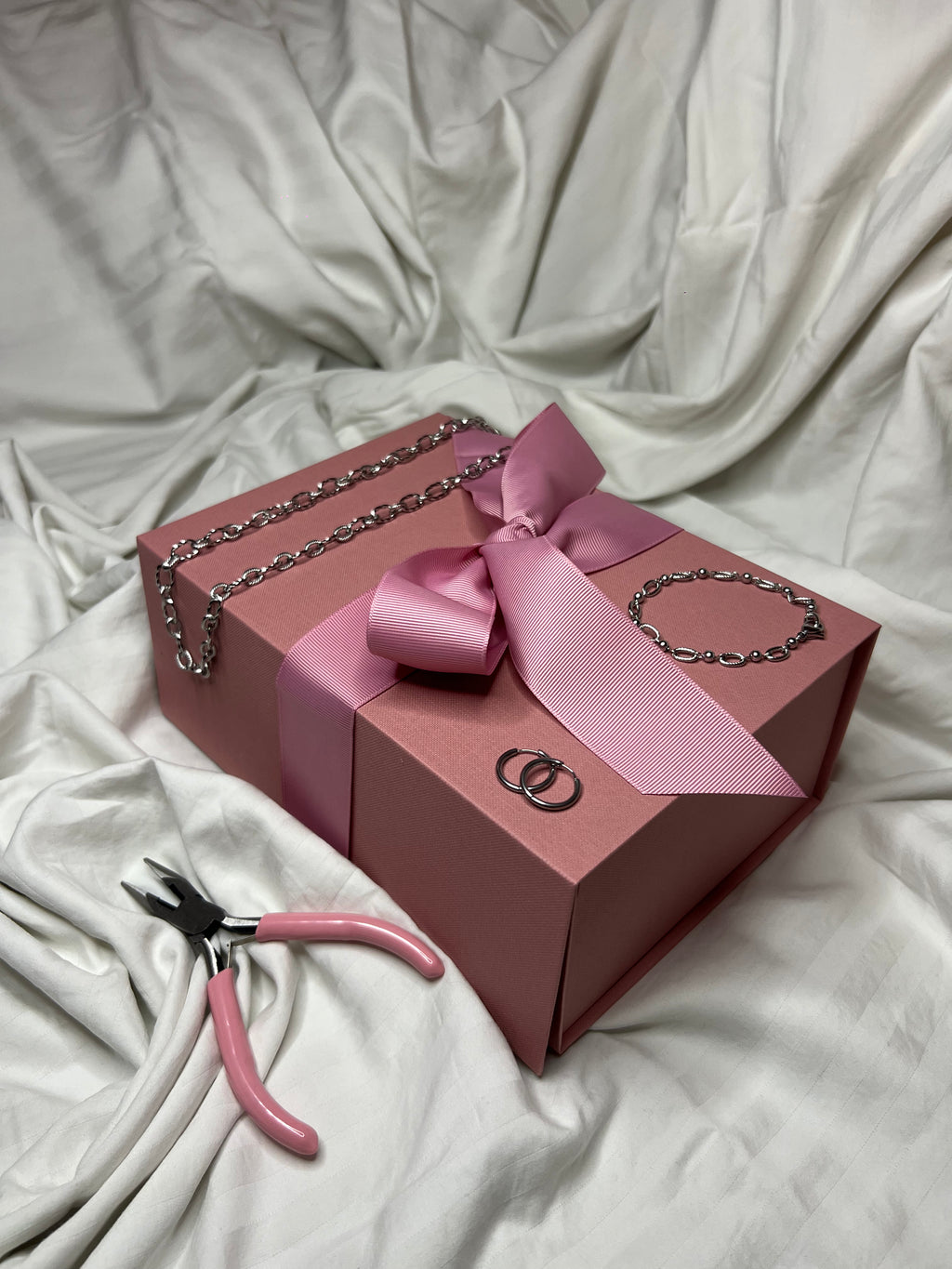 Calendrier de l'Avent ⭐️