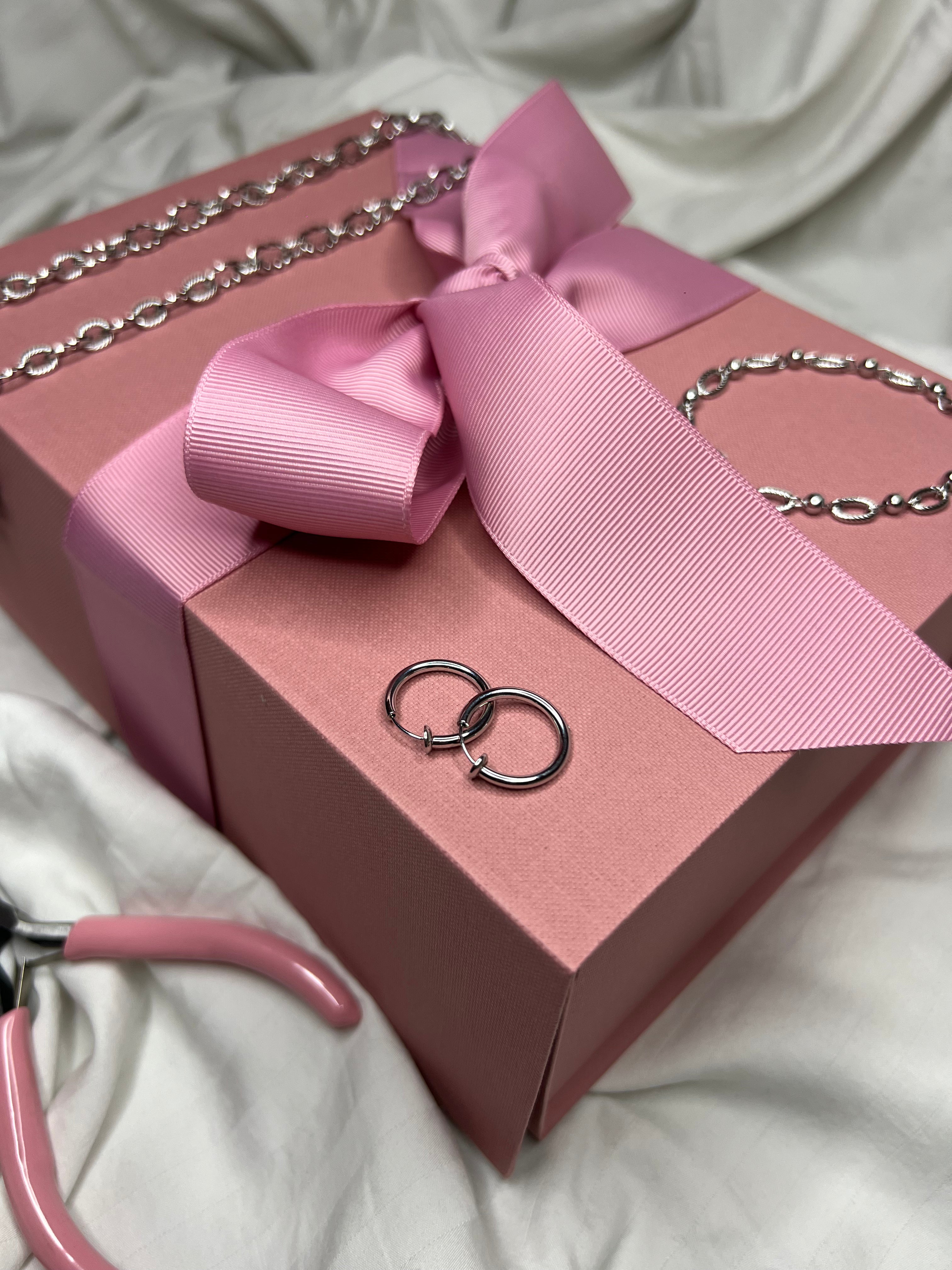 Calendrier de l'Avent ⭐️