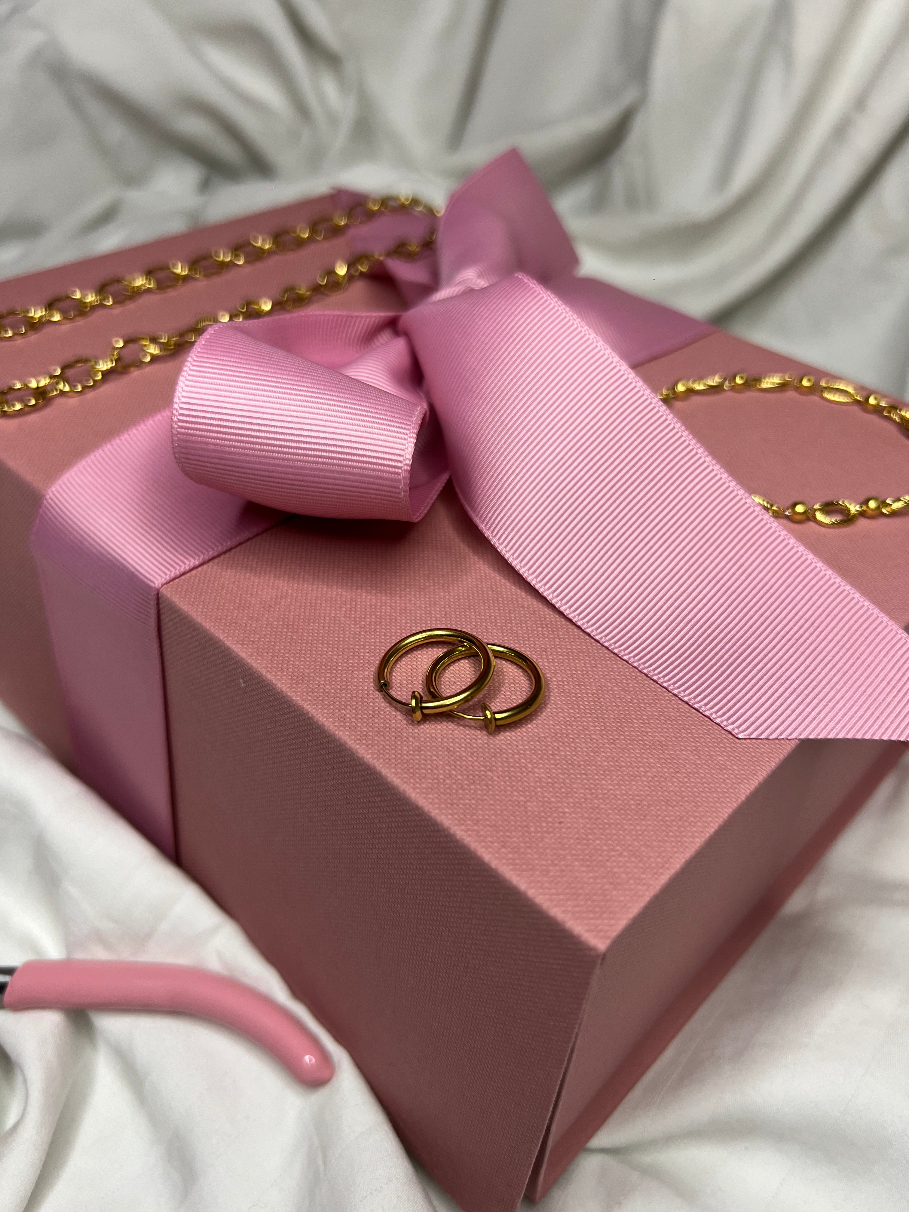 Calendrier de l'Avent ⭐️